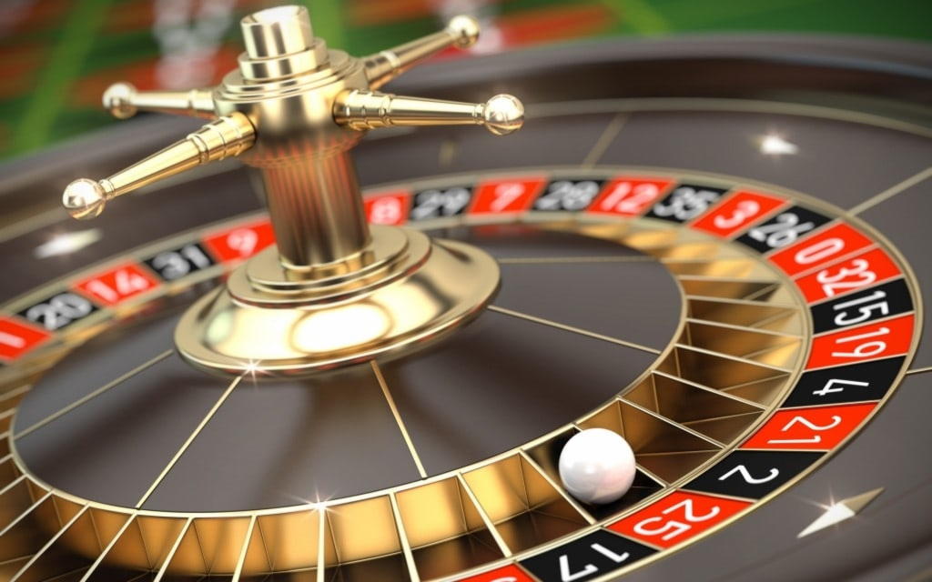 $1695 Kazino bonuss bez depozīta Royal Ace Casino