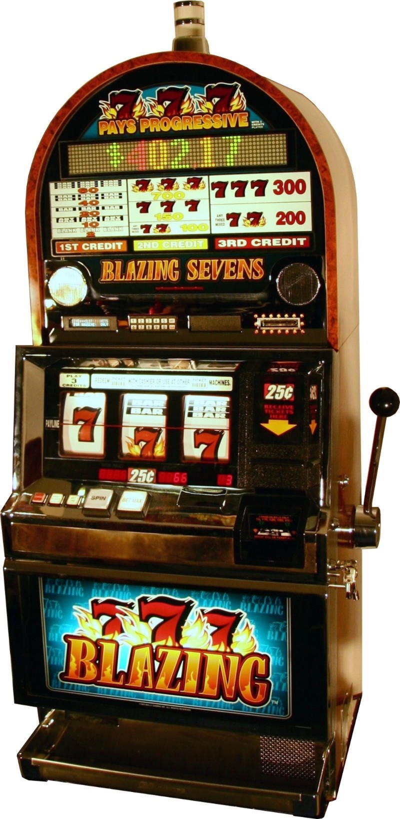 $1955 BEZ DEPOŽA BONUSA Liberty Slots Casino