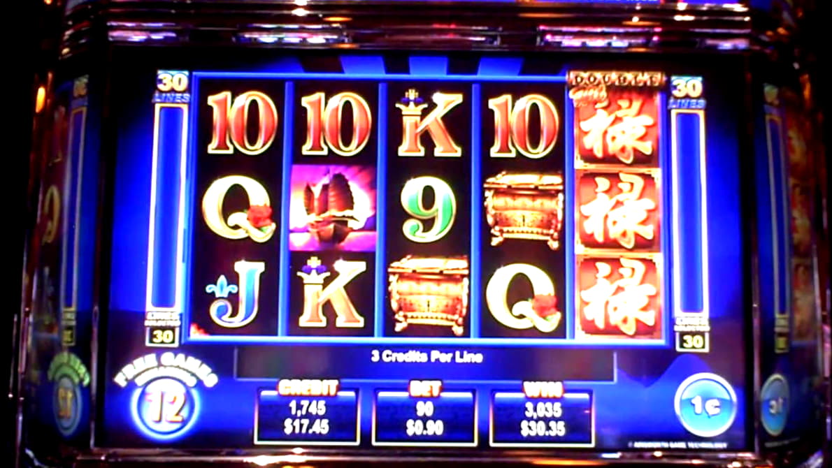 eiro 3450 BEZ DEPOZĪTA BONUSA KAZINO Miami Club Casino