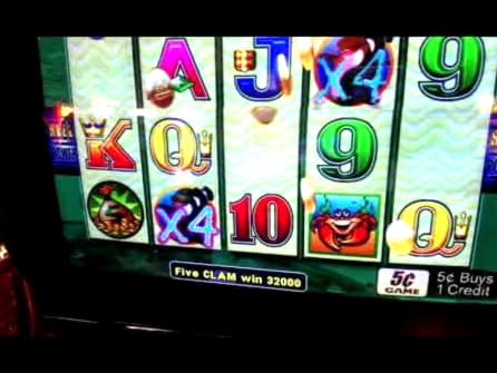 4680 € kazino bonuss bez depozīta Slots Capital Casino
