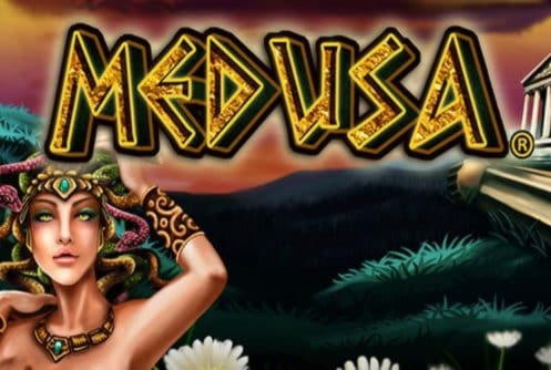 10 Bezmaksas kazino griezieni Cherry Jackpot Casino