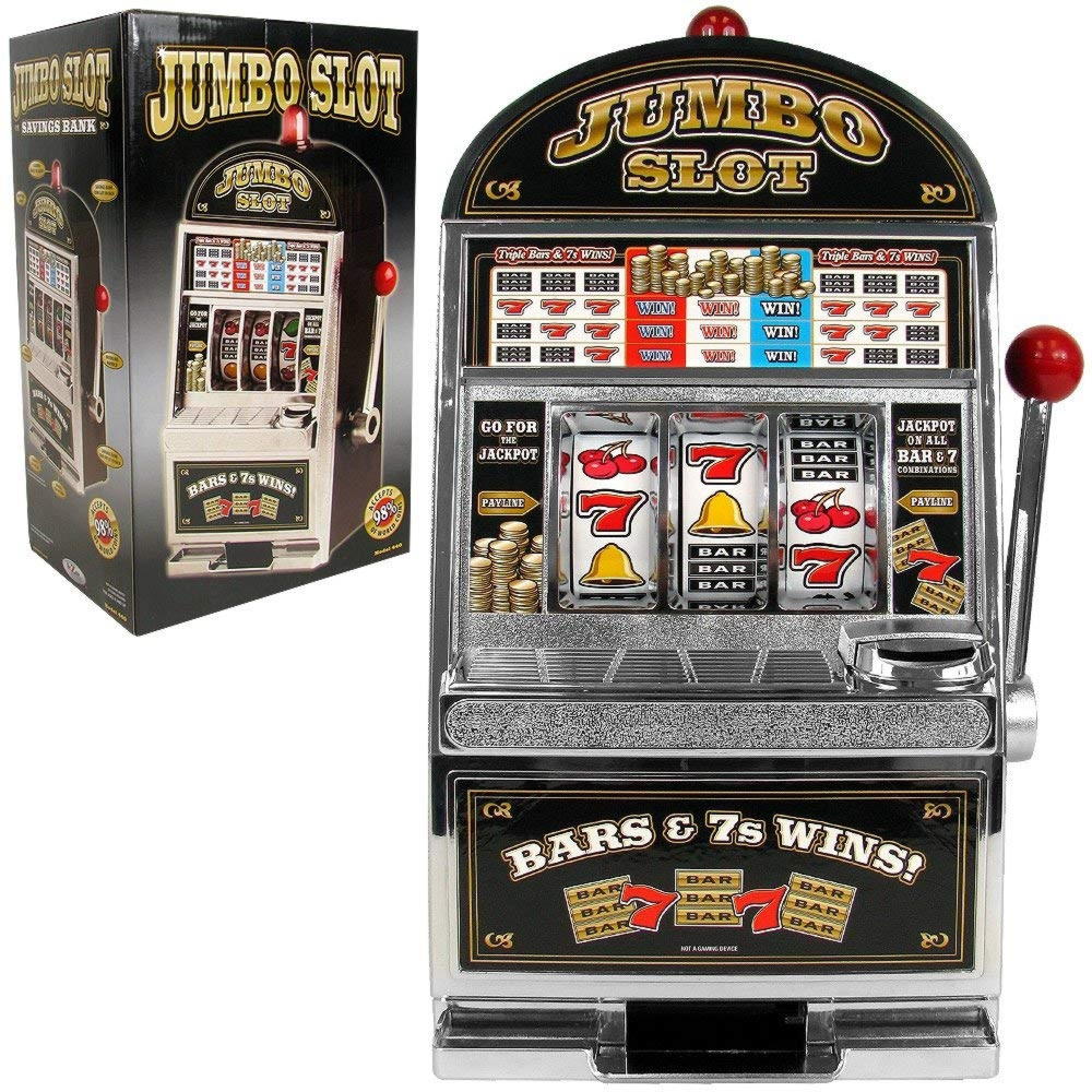 EIRO 865 Bez depozīta bonusa kods Cafe Casino