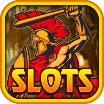 EIRO 495 Ikdienas bezmaksas spēļu automātu turnīrs Uptown Pokies Casino